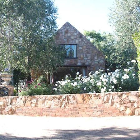 Galashiels Dullstroom Ngoại thất bức ảnh