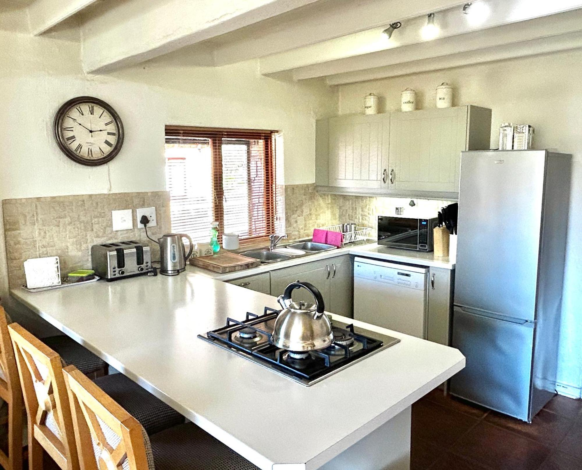 Galashiels Dullstroom Ngoại thất bức ảnh
