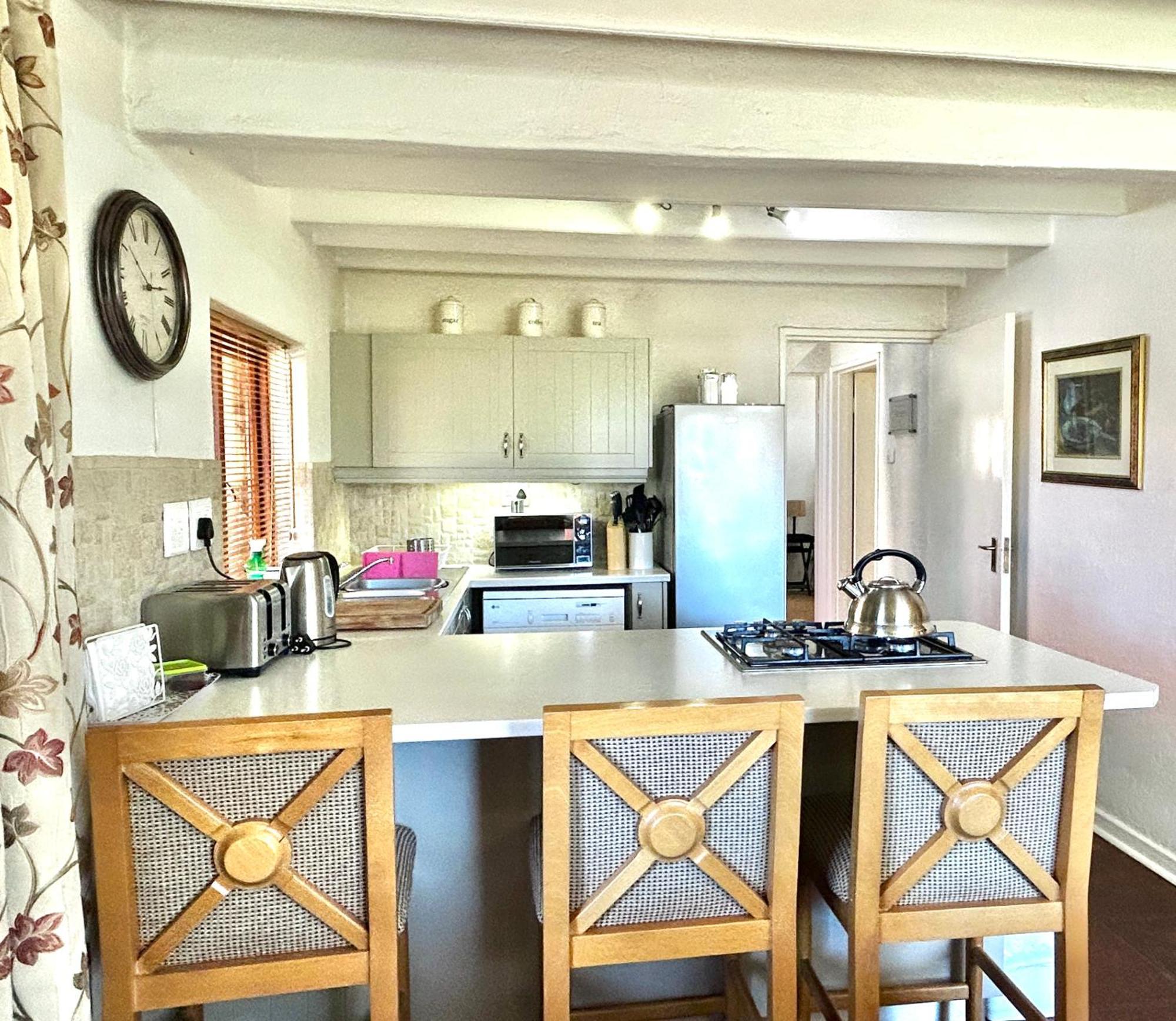 Galashiels Dullstroom Ngoại thất bức ảnh