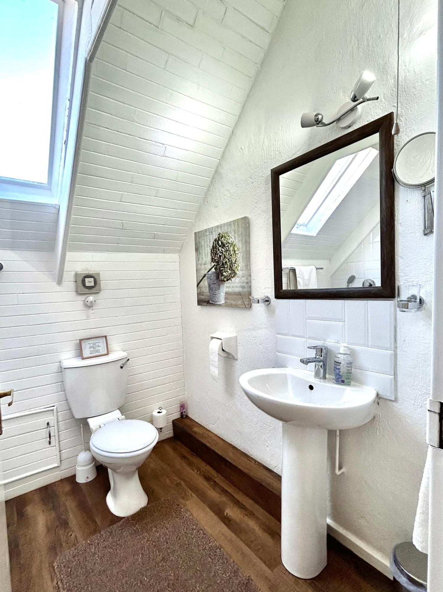 Galashiels Dullstroom Ngoại thất bức ảnh