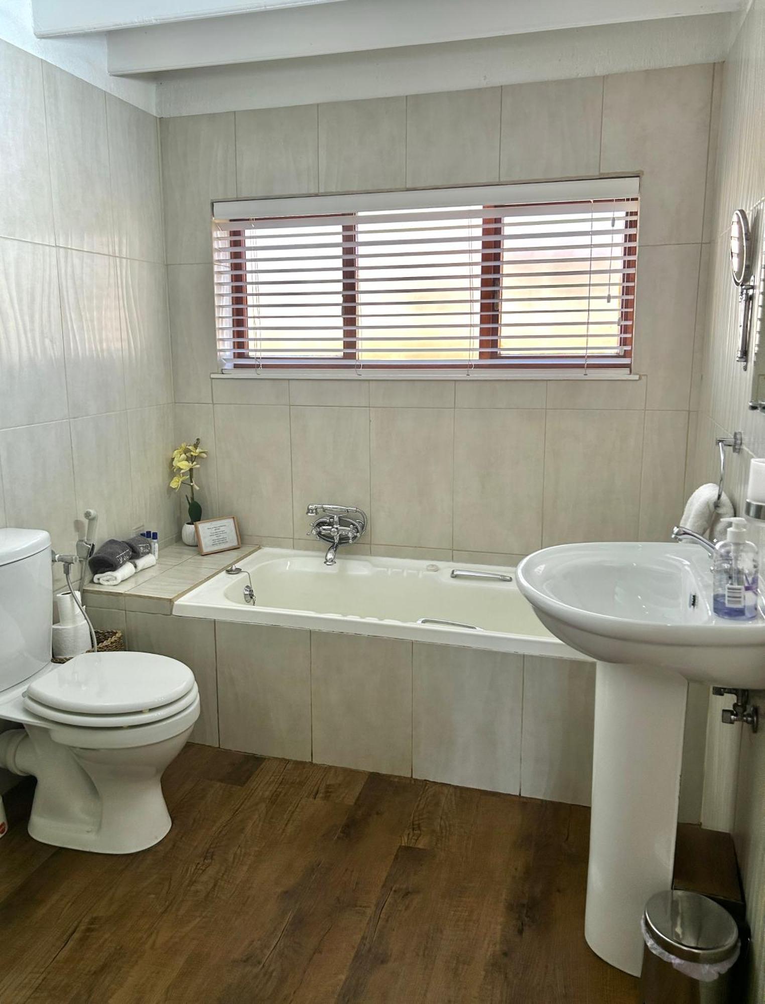 Galashiels Dullstroom Ngoại thất bức ảnh