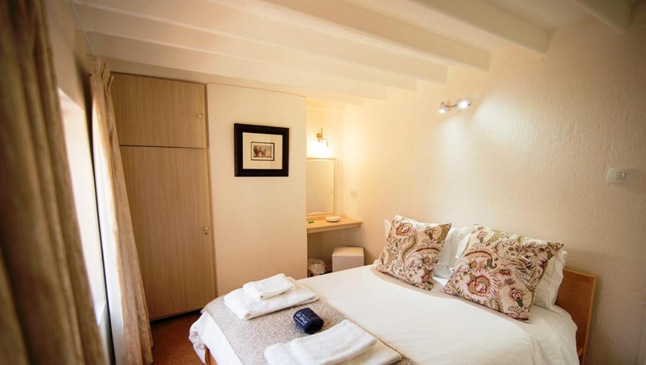 Galashiels Dullstroom Ngoại thất bức ảnh