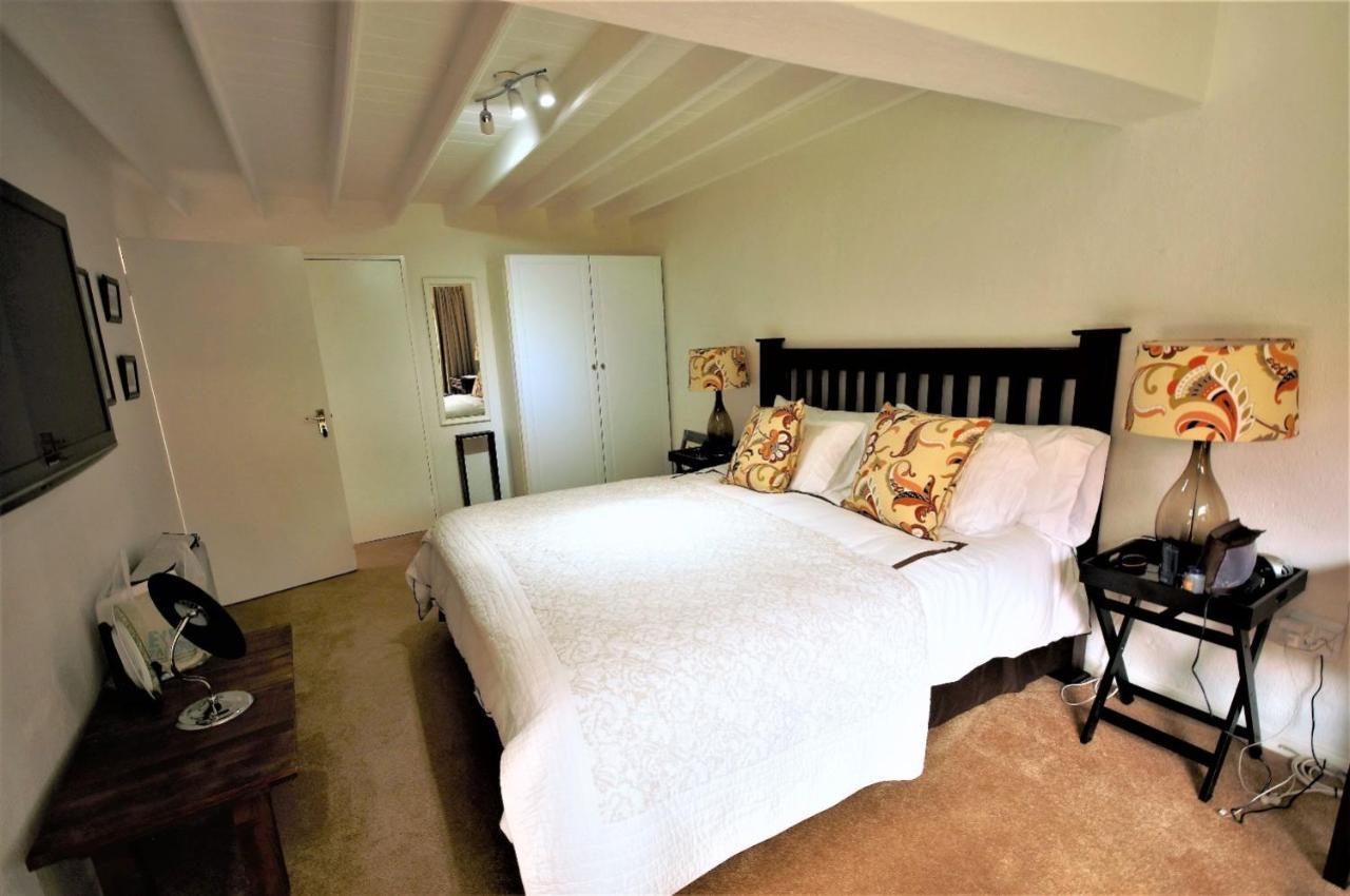 Galashiels Dullstroom Ngoại thất bức ảnh