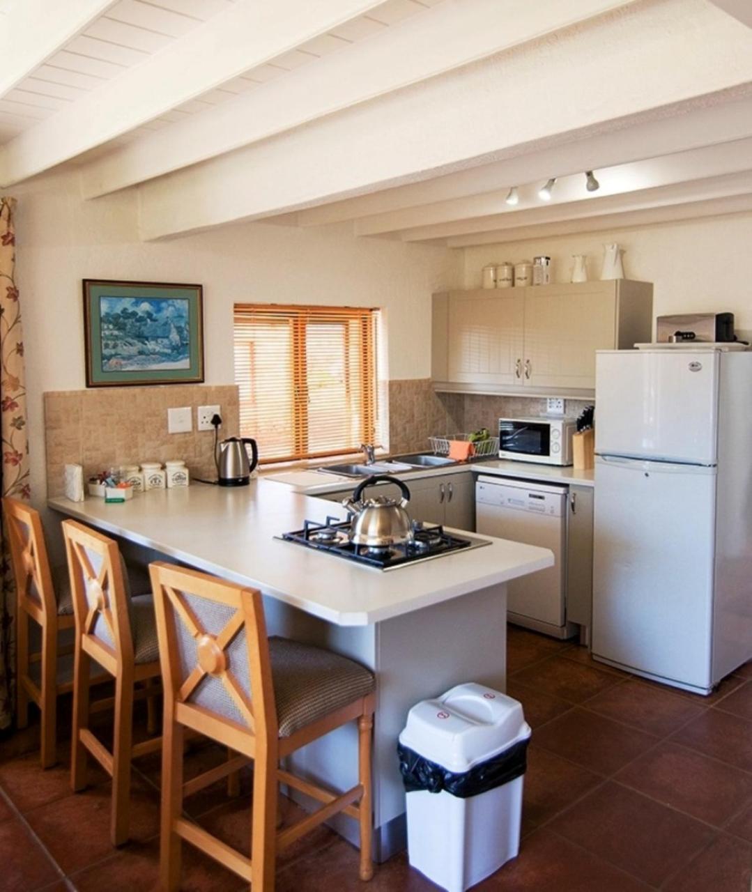 Galashiels Dullstroom Ngoại thất bức ảnh