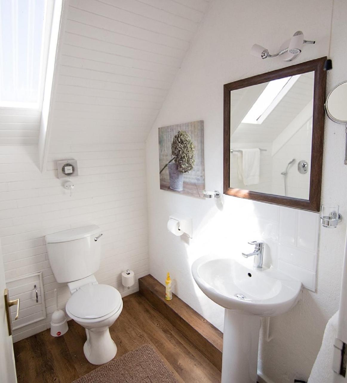 Galashiels Dullstroom Ngoại thất bức ảnh